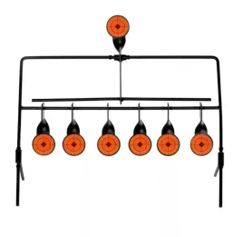 strzelnica-obrotowa-automatyczna-z-tarczami-cel-tarcza-6-1-mobilna