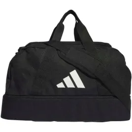 torba-sportowa-treningowa-adidas-41l-tiro-s-hs9743