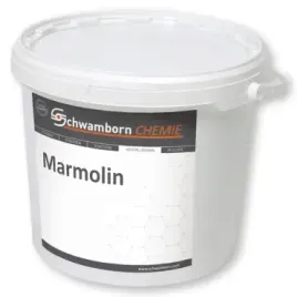 proszek-polerski-do-krystalizacji-marmuru-1kg