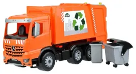 smieciarka-mercedes-actros-worxx-w-pudelku-lena