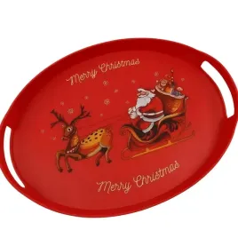 zestaw-dwoch-tac-swiatecznych-katex