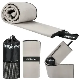 recznik-szybkoschnacy-z-mikrofibry-kapielowy-plazowy-na-silownie