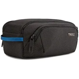 kosmetyczka-thule-crrossover-2-toiletry-bag-black