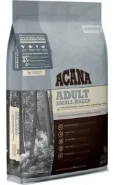 acana-heritage-adult-small-breed-6kg-acana