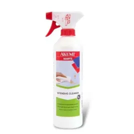 akemi-quartz-cleaner-do-mycia-kwarcytow-500ml