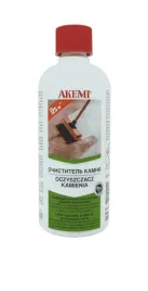 akemi-do-gruntowego-czyszczenia-kamienia-250ml