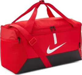 torba-nike-academy-sportowa-team-r-s-41l-czerwona-fitness-silownia