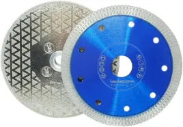 zestaw-tarcza-do-ciecia-i-szlifowania-gresu-125mm