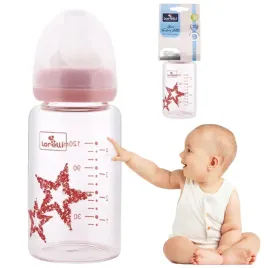 butelka-szklana-do-karmienia-120ml-antykolkowa-lorelli