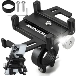 uchwyt-rowerowy-motocyklowy-na-telefon-kierownice-rower-mocny