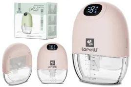 kompaktowy-laktator-elektryczny-muszlowy-lorelli-alice-rozowy