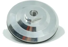 aluminiowy-trzymak-100mm-na-rzep-do-szlifierki-m14