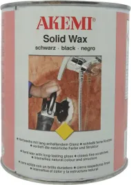 akemi-pasta-polerska-do-granitu-marmuru-czarna