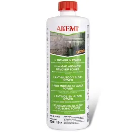 akemi-plyn-do-usuwania-glonow-zarostow-mchow-z-kamienia-marmuru-granitu-1l
