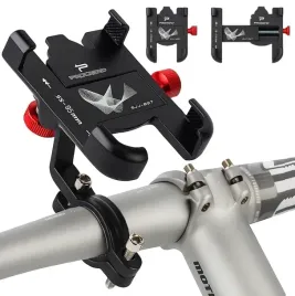 uchwyt-rowerowy-na-telefon-smartfon-360-regulowany-alu-zr08