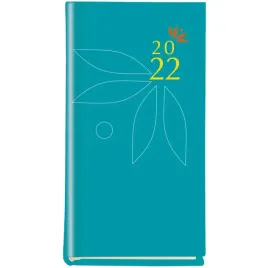 terminarz-koliber-morski-t-320f-05-michalczyk-i-prokop-michalczyk-i-proko