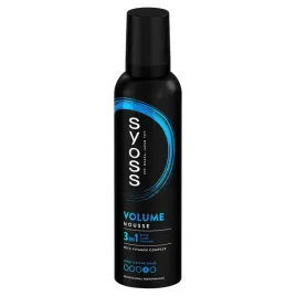 syoss-pianka-do-wlosow-zwiekszajaca-objetosc-250ml