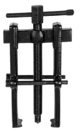 sciagacz-do-lozysk-dwuram-8-70x130mm-richmann