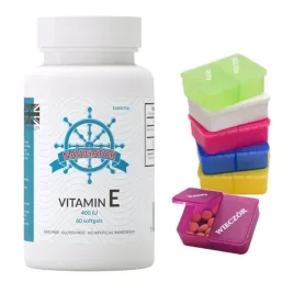 navigator-vitamin-e-400iu-60-kapsulek-na-uklad-sercowo-naczyniowy-gratis