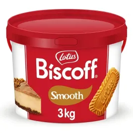 krem-lotus-biscoff-smooth-o-smaku-ciasteczkowym-3kg-do-ciast-gofrow-deserow