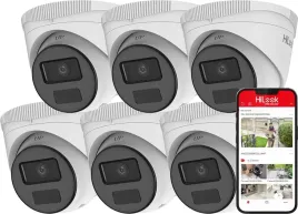 kamery-ip-zewnetrzne-x6-fullhd-hilook-by-hikvision-ipcam-t2-p-poe-ir20m