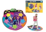 mata-do-tanczenia-mixer-madej