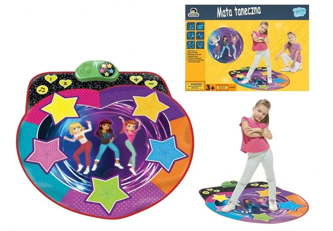 mata-do-tanczenia-mixer-madej