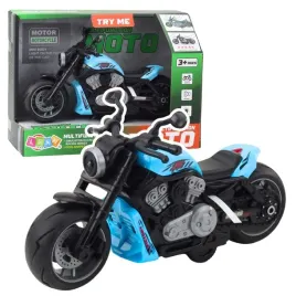 motocykl-zabawkowy-na-baterie-naped-swiatla-dzwieki-niebieski-lean-toys