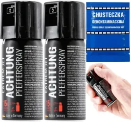 gaz-pieprzowy-gaz-obronny-niemiecki-15percent-oc-mega-moc-strumien-40ml