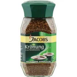 kawa-jacobs-kronung-200g-rozpuszczalna-jacobs