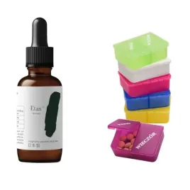 kogen-etas-w-kroplach-lagodzi-stres-wspomaga-uklad-nerwowy-30-ml-gratis