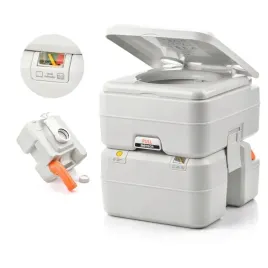 toaleta-przenosna-turystyczna-campingowa-meteor-wc-20l-wskaznik