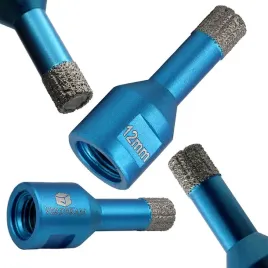 koronka-diamentowa-otwornica-12mm-gres-m14-diamentowa-koronka-verdekam-12mm