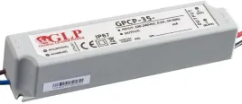 gpcp-35-700-zasilacz-stalopradowy-hermetyczny-do-led-700ma-33w-ip67-pfc-glp