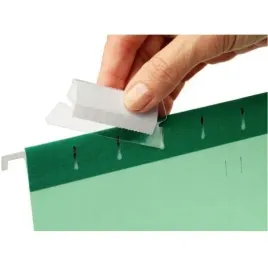 identyfikatory-do-teczek-pendaflex-przezroczysty-25szt-94514-esselte-esse