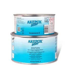 klej-epoksydowy-zywica-epoksydowa-akepox-2020-or-3kg-or-bezowo-szary-klej