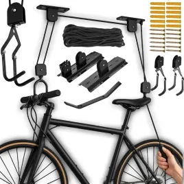 uchwyt-do-roweru-winda-hak-wieszak-do-sufitu-sufitowy-na-rower