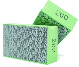 kostka-gabka-diamentowa-polerska-reczna-gr-200