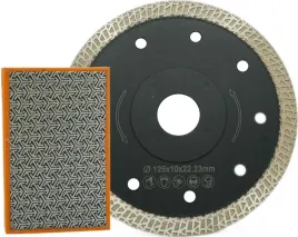 tarcza-do-ciecia-gresu-kostka-do-szlifowania