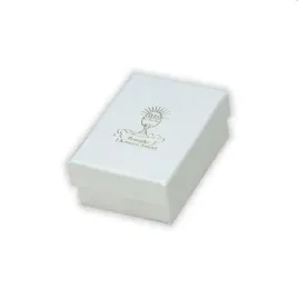 komunia-pudelko-na-komunie-biale-ozdobne-7cm-5cm