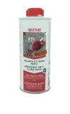 akemi-nano-impregnat-do-marmuru-i-piaskowca-250ml