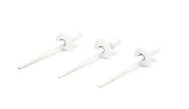 nit-nity-alu-stal-zrywalne-kolor-4x8-bialy-ral-9010-100szt-jakosc