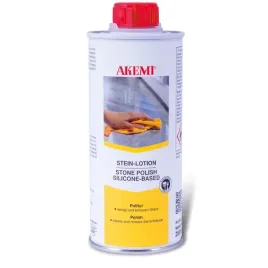 emulsja-pielegnacyjna-do-kamienia-marmuru-250ml