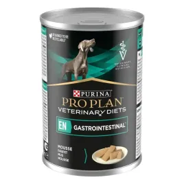 purina-pro-plan-veterinary-diets-en-gastrointestinal-dog-400g-pro-plan-vete