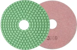 tarcza-diamentowa-do-polerowania-gresu-marmuru-kamienia-gr-3000-125mm-mokro