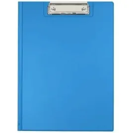 teczka-z-klipsem-na-dokumenty-clipboard-a4-niebieska-kkl-04-06-biurfol-biur