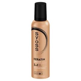 syoss-keratin-mousse-pianka-do-wlosow-extra-strong-250ml