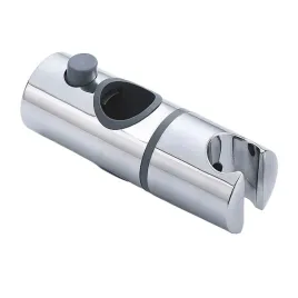 uchwyt-wieszak-na-sluchawke-prysznicowa-do-drazka-prysznicowego-suwak-22-mm