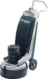 maszyna-do-szlifowania-betonu-schwamborn-dsm-450
