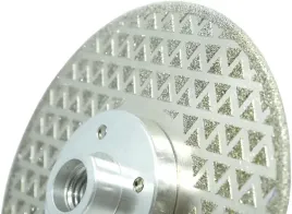 tarcza-diamentowa-do-fazowania-szlifowania-gresu